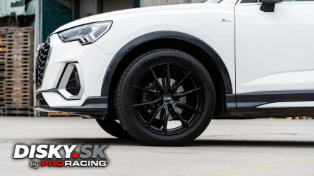 OZ Super Sport MB